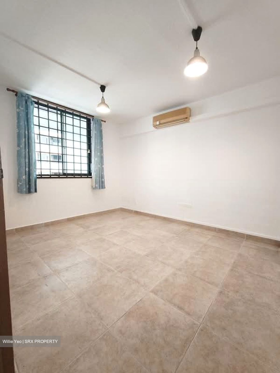 Blk 86 Commonwealth Heights (Queenstown), HDB 3 Rooms #597080931